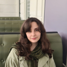 Paniz Halvachi